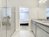 8512 Magnificent Lane - Photo 17