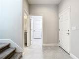 8512 Magnificent Lane - Photo 18