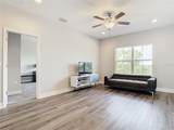 8512 Magnificent Lane - Photo 19