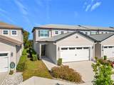 8512 Magnificent Lane - Photo 2