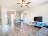8512 Magnificent Lane - Photo 20