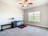 8512 Magnificent Lane - Photo 21