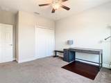 8512 Magnificent Lane - Photo 22