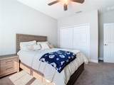 8512 Magnificent Lane - Photo 23