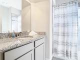 8512 Magnificent Lane - Photo 25