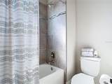 8512 Magnificent Lane - Photo 26
