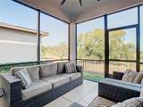8512 Magnificent Lane - Photo 27