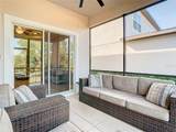 8512 Magnificent Lane - Photo 28