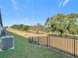 8512 Magnificent Lane - Photo 29