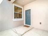 8512 Magnificent Lane - Photo 3