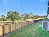 8512 Magnificent Lane - Photo 30