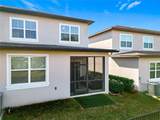 8512 Magnificent Lane - Photo 31