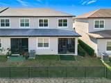 8512 Magnificent Lane - Photo 32