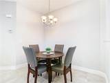 8512 Magnificent Lane - Photo 4