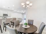 8512 Magnificent Lane - Photo 5