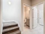 8512 Magnificent Lane - Photo 6