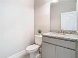 8512 Magnificent Lane - Photo 7