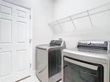8512 Magnificent Lane - Photo 8