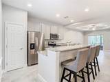 8512 Magnificent Lane - Photo 9