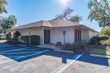 801 Bay Street - Photo 1