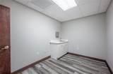 801 Bay Street - Photo 10