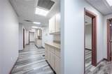 801 Bay Street - Photo 11