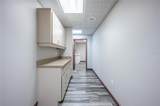 801 Bay Street - Photo 12