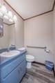 801 Bay Street - Photo 13
