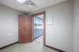 801 Bay Street - Photo 14