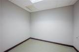 801 Bay Street - Photo 15