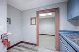 801 Bay Street - Photo 16