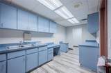 801 Bay Street - Photo 17