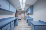 801 Bay Street - Photo 18