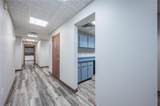 801 Bay Street - Photo 19