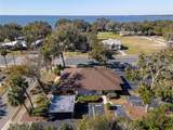 801 Bay Street - Photo 2