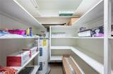 801 Bay Street - Photo 20