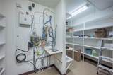 801 Bay Street - Photo 21