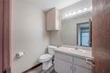 801 Bay Street - Photo 22