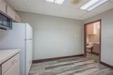 801 Bay Street - Photo 23