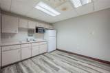 801 Bay Street - Photo 24