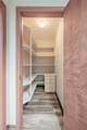 801 Bay Street - Photo 25