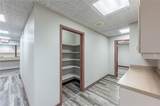 801 Bay Street - Photo 26