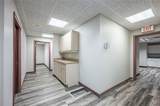 801 Bay Street - Photo 27
