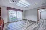 801 Bay Street - Photo 28