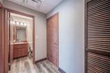 801 Bay Street - Photo 29