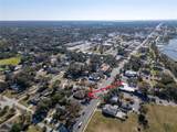 801 Bay Street - Photo 3