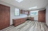 801 Bay Street - Photo 30