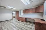 801 Bay Street - Photo 31