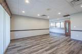801 Bay Street - Photo 32