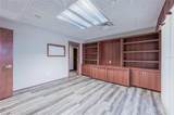 801 Bay Street - Photo 33
